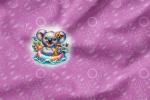 Vorbestellung *Summer Animals* - Eigenproduktion - Koala